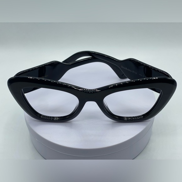 Christian Dior Bobby B1U‼️Size 52-20-140 Made in Italy 🇮🇹‼️ - Picture 10 of 16